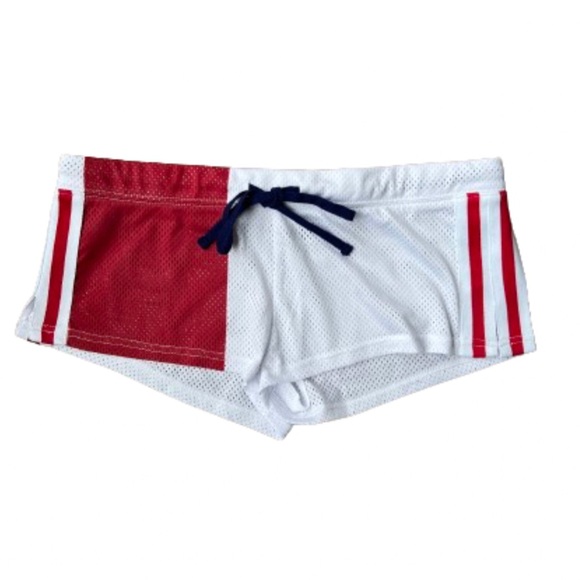 COPY - I.AM.GIA Brooke Short and Top Set - Picture 5 of 11